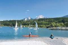 [2025] KHÁM PHÁ 6 NƯỚC CHÂU ÂU 12N11Đ VNA PHÁP – THỤY SĨ - Ý - ÁO - SÉC - ĐỨC