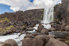 [2024] QUẦN ĐẢO BẮC ÂU 14N11Đ QR FI QUẦN ĐẢO FAROE – ICELAND – GREENLAND...