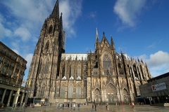 [2026] DU XUÂN 5 NƯỚC TÂY ÂU 9N8Đ VNA PHÁP-LUXEMBOURG-BỈ-HÀ LAN-ĐỨC