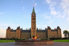 [2024] LIÊN TUYẾN CANADA - CUBA 15N14Đ EVA