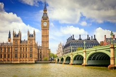 [2024] DU LỊCH VƯƠNG QUỐC ANH ENGLAND – SCOTLAND - WALES 10N9Đ CZ