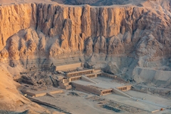 [2024] NỀN VĂN MINH CỔ XƯA AI CẬP 11N10Đ EK CAIRO - BAHARIYA - ASWAN - LUXOR - BIỂN ĐỎ