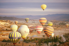 [2025-2026] KHÁM PHÁ AI CẬP CỔ ĐẠI 12N11Đ QR CAIRO-ALEXANDRIA-BAHARIYA-SA MẠC_ASWAN-LUXOR