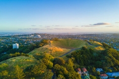 [2024] DU LỊCH ÚC – NEWZEALAND 9N8Đ SYDNEY – AUCKLAND - ROTORUA