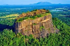 [2026] 6N5Đ VNA KHÁM PHÁ HÒN NGỌC ẤN ĐỘ DƯƠNG - SRI LANKA