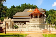 [2026] 6N5Đ VNA KHÁM PHÁ HÒN NGỌC ẤN ĐỘ DƯƠNG - SRI LANKA