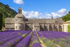 [2025] CHÂU ÂU 12N11Đ QR BỒ ĐÀO NHA-TÂY BAN NHA-CÔNG QUỐC MONACO-PHÁP 