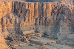 [2025] AI CẬP 12N11Đ QR CAIRO-BAHARIYA–ALEXANDRIA-ASWAN-LUXOR-BIỂN ĐỎ