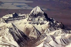 [2023] TÂY TẠNG - HÀNH TRÌNH KORA KAILASH 11N10Đ