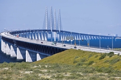 [2025] CHÂU ÂU (BẮC ÂU) 11N10Đ TK PHẦN LAN–ESTONIA-THUỴ ĐIỂN–NAUY–ĐAN MẠCH