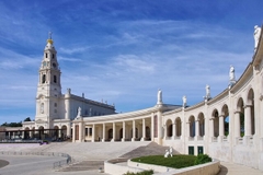 [2025] NAM ÂU 11N10Đ TK MIỀN NAM PHÁP – MONACO – TÂY BAN NHA – BỒ ĐÀO NHA