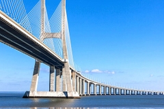 [2025] NAM ÂU 11N10Đ TK MIỀN NAM PHÁP–MONACO–TÂY BAN NHA–BỒ ĐÀO NHA
