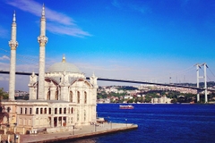 [2026] KHÁM PHÁ “XỨ SỞ THẢM BAY” THỔ NHĨ KỲ 10N9Đ CA