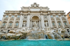 [2026] TOUR TÂY NAM ÂU SIÊU HẤP DẪN TÊT NGUYÊN ĐÁN 11N10Đ QR PHÁP – THỤY SỸ – Ý