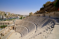 [2025-2026] KHÁM PHÁ AI CẬP - JORDAN 12N11Đ QR
