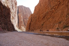 [2027] 10N9Đ TK MOROCCO – VÙNG ĐẤT CHO KẺ TÌNH SI