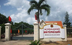 [2021] - GROUPTOUR PHÚ QUỐC 4N3Đ VNA T1.2.3.2021 BAY SANG VỀ TRƯA