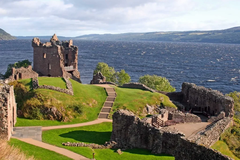 [2026] HÀNH TRÌNH DI SẢN VÀ NHỮNG TUYỆT TÁC VƯỢT THỜI GIAN  ENGLAND – SCOTLAND - WALES 9N8Đ TK