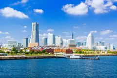 [2026] 7N6Đ JL HÀNH TRÌNH TRỌN VẸN NHỮNG SẮC MÀU NHẬT BẢN NIKKO – TOKYO – ENOSHIMA – YOKOHAMA