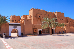 [2026] 9N8Đ TK MOROCCO - VÙNG ĐẤT CHO KẺ TÌNH SI