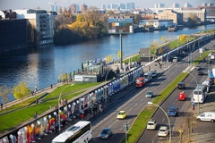 [2022] KHÁM PHÁ ĐÔNG-TÂY ÂU HÀ NỘI/SÀI GÒN- BALAN-HUNGARY- SLOVAKIA -ÁO-SÉC-ĐỨC- HÀ NỘI/SÀI GÒN 14N13D