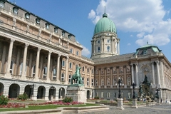 [2022] KHÁM PHÁ ĐÔNG-TÂY ÂU HÀ NỘI/SÀI GÒN- BALAN-HUNGARY- SLOVAKIA -ÁO-SÉC-ĐỨC- HÀ NỘI/SÀI GÒN 14N13D