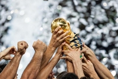[2026] XEM TRẬN CHUNG KẾT WORLD CUP TẠI HOA KỲ 9N8Đ KE/BR