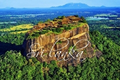 [2022] Khám phá Sri Lanka- hòn ngọc Ấn Độ Dương Việt Nam-Colombo-Anuradhapura-Lion Rock-Kandy-Nuwara Elyia 6N5D