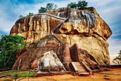 [2022] Khám phá Sri Lanka- hòn ngọc Ấn Độ Dương Việt Nam-Colombo-Anuradhapura-Lion Rock-Kandy-Nuwara Elyia 6N5D