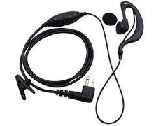 TAI NGHE CHO BỘ ĐÀM