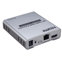 Thiết bị chuyển mạch (HDMI to LAN 120M Multi-receiver cascade transmission)