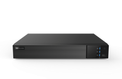 Đầu Ghi Hình 32 Kênh TVT IV-S3332H2-A2