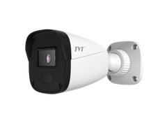 Camera Quan Sát TVT IV-9420S4L-CP(AW1)