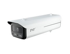 Camera Quan Sát TVT IV-9843A3BH(AZWR7)