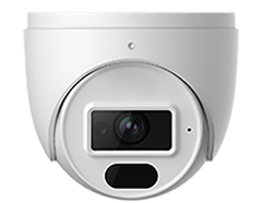 Camera Quan Sát TVT IV-9520S4L-CP(AW1)