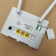 Bộ Phát Wifi 4G CPE R311