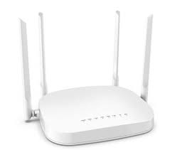 Bộ Phát Wifi 4G CPE H300-G 4 Cỗng Lan