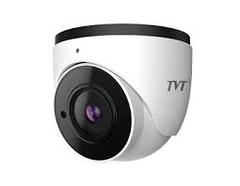 Camera Quan Sát TVT IV-9524S4-CP(AW2)