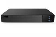 Đầu ghi hình TVT 32 kênh 2HDD IV-3332H2-A2