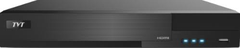 Đầu ghi hình TVT 4 kênh 1HDD IV-3004H1-B1-B
