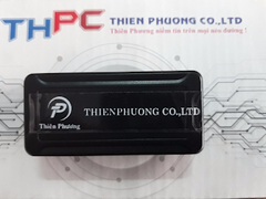 Gia Hạn Định vị thiên phương