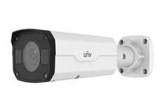 Camera UNV IPC-2322LBR3-SP-D