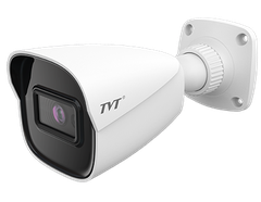 Camera Quan Sát TVT IV-9421S4L-CP(AW1)