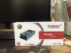 NGUỒN TỔNG 12V10A TORUK