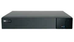 Đầu Ghi Hình 4 Kênh TVT IV-S3004H1-B1-B