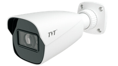 Camera Quan Sát TVT IV-9422S4-CP(AW3)
