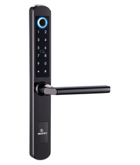 Sản phẩm demo 10