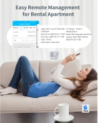 Sản phẩm demo 12