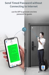 Sản phẩm demo 13