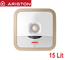 BÌNH NÓNG LẠNH 15 lít ARISTON AN2 R15L